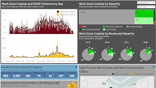 Screen Shot 2020 12 16 At 11 06 40 Am