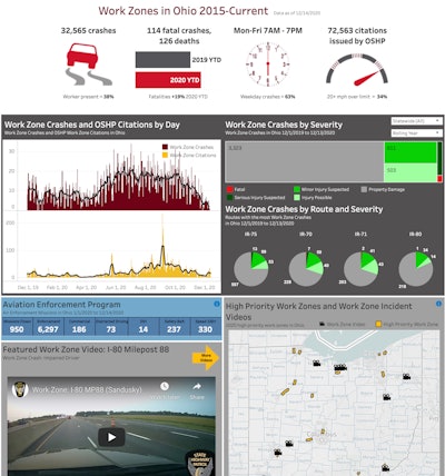 Screen Shot 2020 12 16 At 11 06 40 Am