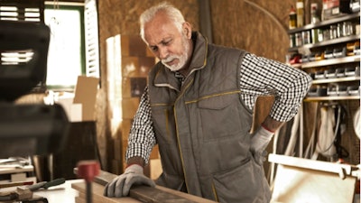 Screenshot 2020 12 18 083413