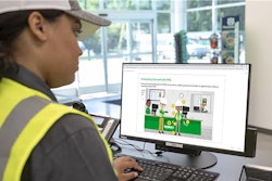 Sunbelt Rentals Training
