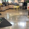 The Ameripolish SmartFloor Maintenance System
