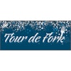 Tour De Fork Tvh Company News