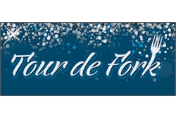 Tour De Fork Tvh Company News
