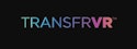 Transfr Vr Logo