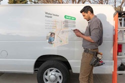 Verizon Connect Reveal Starter
