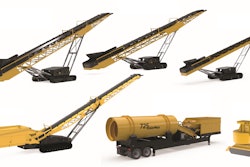 Vermeer Mgl Agreement