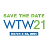 Wtw21 Save Date 1200x628