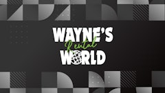 Waynes Rental World V3 1