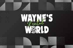 Waynes Rental World V3 1