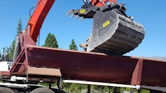 Werk Brau Productivity Package 005