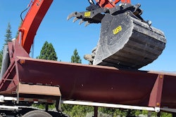 Werk Brau Productivity Package 005