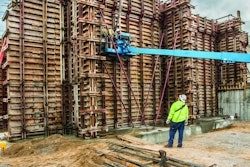 aci-301-20-spec concrete construction--reference manual