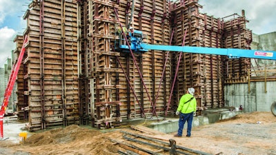 aci-301-20-spec concrete construction--reference manual