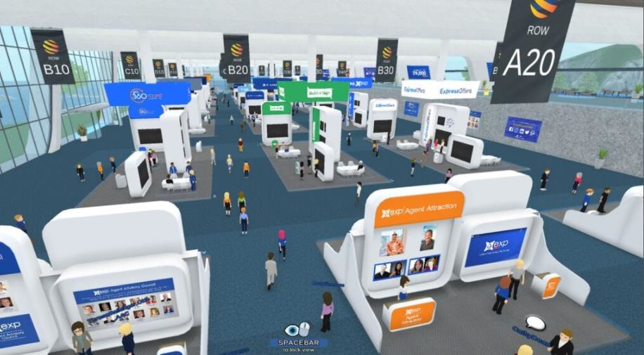 The 2020 Global Concrete Summit