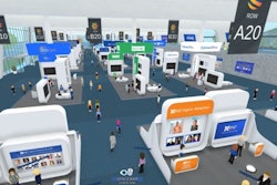 The 2020 Global Concrete Summit