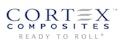 Cortex Composites Logo