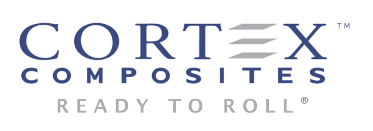 Cortex Composites Inc. | For Construction Pros