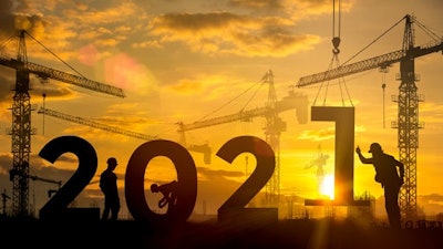 Cu 2021 Adobe Stock 369389991 5fa59311db8f9