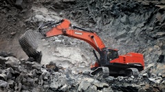 Doosan Dx800lc 5b