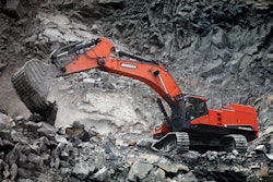 Doosan Dx800lc 5b