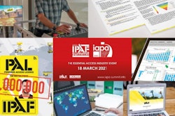 Eshot Ipaf Webinar Ipaf 2020 Review And What Does 2021 Hold E Shot