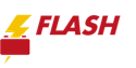 Flashbattery Neg Ottimizzato