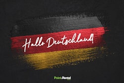 German Office Press Release Image V2 1 (1)