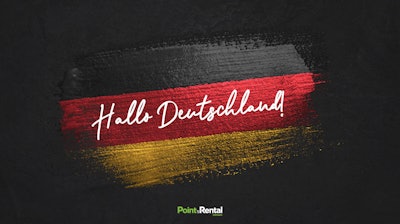 German Office Press Release Image V2 1 (1)