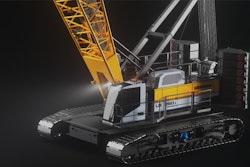 Liebherr Lr 1250 Unplugged 1 96dpi