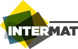 Logo@2x