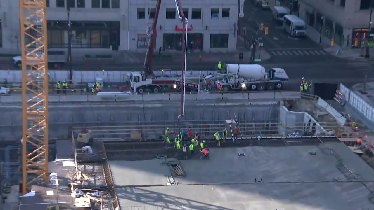 Maxresdefault 5fd7bb84463a1