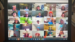 Remote 20teams 20insert