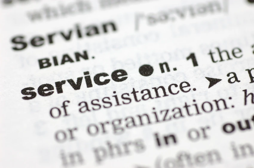 4 Things to Consider Before Adding a New Service to Your Company Offerings - Vimarsana News