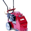 The SDG-11 Single Disc Grinder