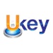 Ukey Keyless Ignition Alarm System From: Ukey | For Construction Pros