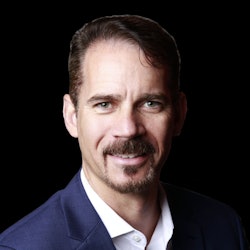 Wayneharris