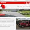 Website Still 1