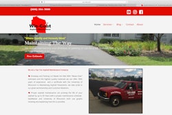 Website Still 1