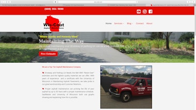 Website Still 1