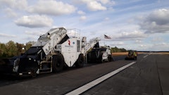 124615759 3004190006521091 1895977106131677242 O