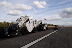 124615759 3004190006521091 1895977106131677242 O