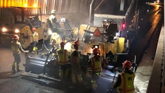 131974724 399285871125402 958955490724939577 N