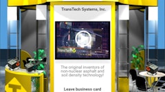 141004323 3474564109333402 5146903995859663160 O