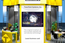 141004323 3474564109333402 5146903995859663160 O