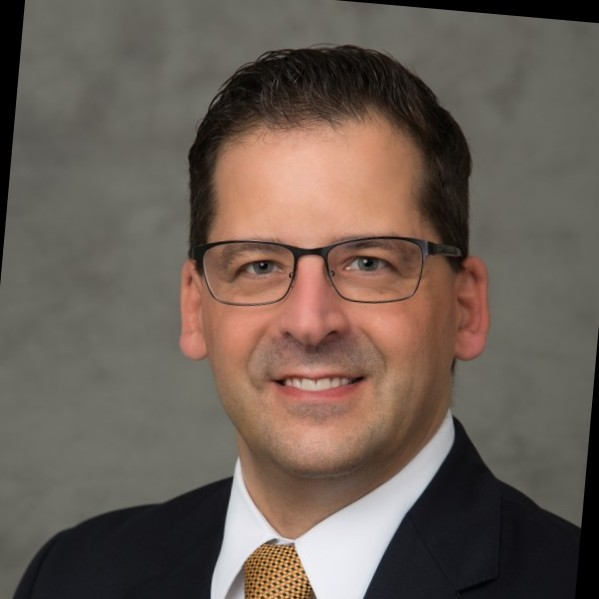 1579552733514 Headshot