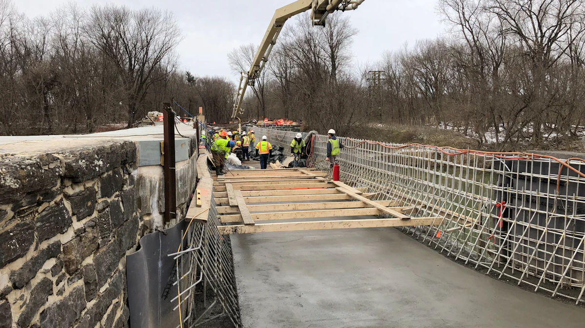 How to Earn Concrete Repair Certification Online at the American Concrete Institute ACI University - Vimarsana News