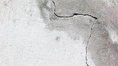 Adobe Stock 231174485