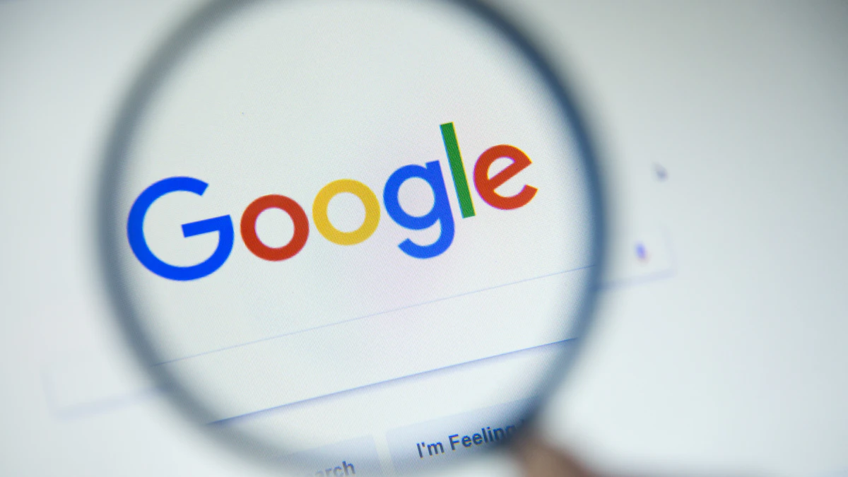 Writing Content for Google Rank - The Ultimate Guide to Rental Marketing: Part 3 - Vimarsana News