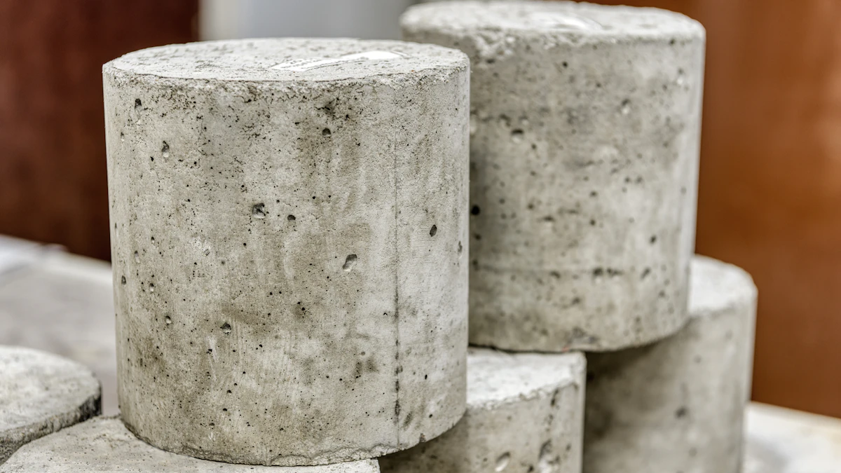 What is Concrete Testing Software? How can Concrete Testing Software Help? - Vimarsana News