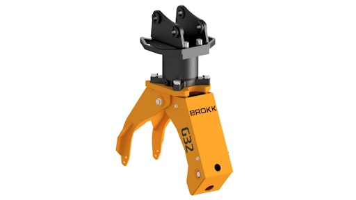 Brokk G32 5e5583c402f38
